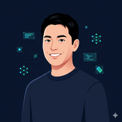 WEBTECH研究所