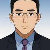 kazu_Psychological