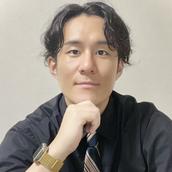 小早川馨輝