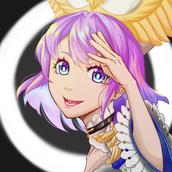 うる・るこ