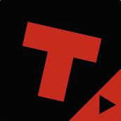 TopbuzzImatsugu123