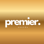Premier Sounds TOKYO