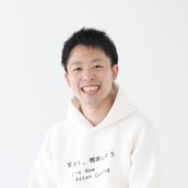 ほっしー★笑顔と感謝