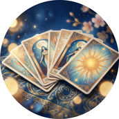 　結月（ゆづき）