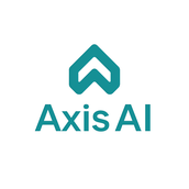 Axis AI  AI導入・システム開発