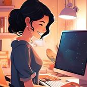 AKIKO｜家計簿歴20年✨家事のプロ
