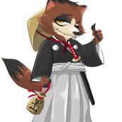 ponpokotanuki