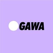 ogawa_design