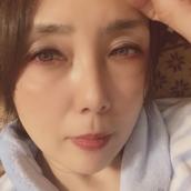 さくら　あなたと守護霊を結ぶ人