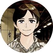 ＿HARU＿