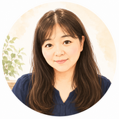 kozamiho