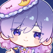 青斗わび