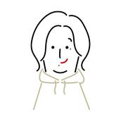 nene_no_design