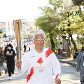 鬱やガンを乗り越えて！～えいちゃん