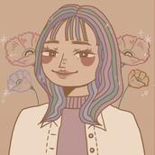 nami_不動産専門デザイナー