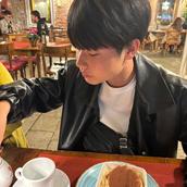Konushi_video