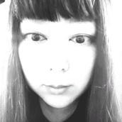 河口友香里★ゆかり★ヒーラー愛蘭★ライラ