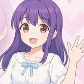 湊みつき