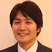 映像制作会社TuVerite