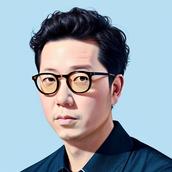 岡部（横浜ITコンサル合同会社）