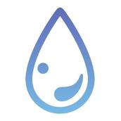 防水アドバイザー