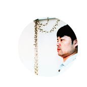 itsuki44