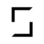 semiotik