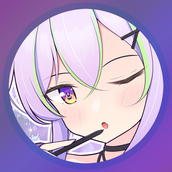 おるす ors_majesty