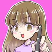 美形が得意な漫画家・咲紅