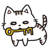 家の鍵閉めたっけ？
