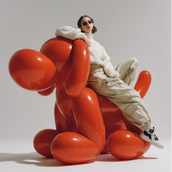 Keita AIクリエイター