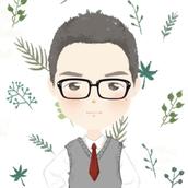 SR oota Office_社労士