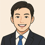 たんたんばりん