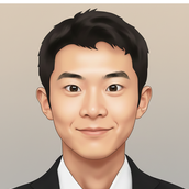 KAI（カイ）