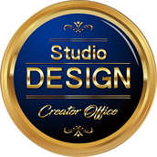 studio_design