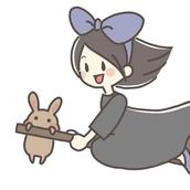 きいのデザイン宅急便