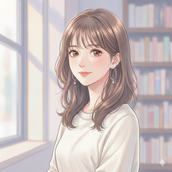 ことね｜40代からの心を整える占いコーチ