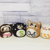 Ovis☆さちこ☆