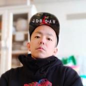 外資コンサルで働く目標達成コーチ横田哲也