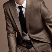 フランチャイズコンサルタント