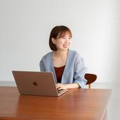 まみ｜LPデザイナー