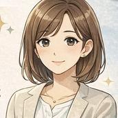Haru|精神科・心療内科の公認心理師