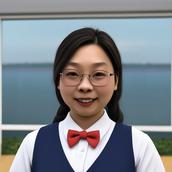 マドモアゼルしんちゃん（岡本慎子）