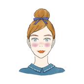 Chizu｜イラストレーター