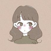 橋田こころ