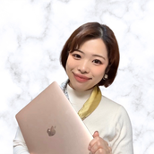 ゆい_在宅ワークコンサル