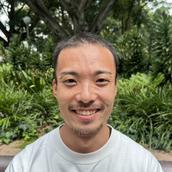 Jun CloudEngineer