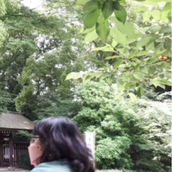 紅萌こうほう☆スピリチュアルカウンセラー