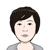 添削のプロJun★受験・教育アドバイザー