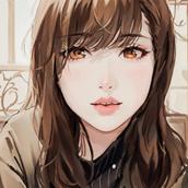 ♡愛星 ベル♡